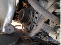 Recambio de alternador para citroën berlingo furgoneta/monovolumen (k9) 1.5 bluehdi 100 referencia OEM IAM 9824742880  