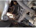 Recambio de alternador para citroën berlingo furgoneta/monovolumen (k9) 1.5 bluehdi 100 referencia OEM IAM 9824742880  