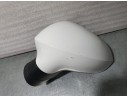 Recambio de retrovisor izquierdo para seat ibiza sc (6j1) reference referencia OEM IAM 212836407  ELECTRICO/TOCADO