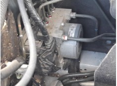 Recambio de abs para mitsubishi asx (ga_w_) 1.6 di-d referencia OEM IAM 4670B263  