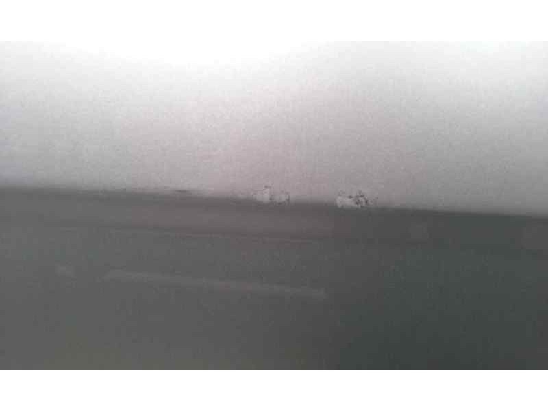 Recambio de puerta trasera izquierda para chevrolet epica lt referencia OEM IAM   