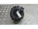Recambio de alternador para bmw 6 (e63) 630 i referencia OEM IAM 7521178 VALEO 2542720J