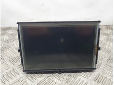 SISTEMA NAVEGACION GPS 259156379R 0355149666 ANATEL