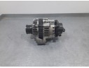 Recambio de alternador para kia cerato i sedán (ld) 2.0 crdi referencia OEM IAM 3730027012 021319112 DENSO