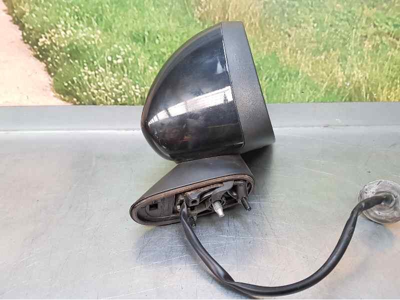 Recambio de retrovisor derecho para opel corsa d ´´111 years´´ referencia OEM IAM  3 CABLES ELECTRICO