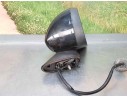Recambio de retrovisor derecho para opel corsa d ´´111 years´´ referencia OEM IAM  3 CABLES ELECTRICO