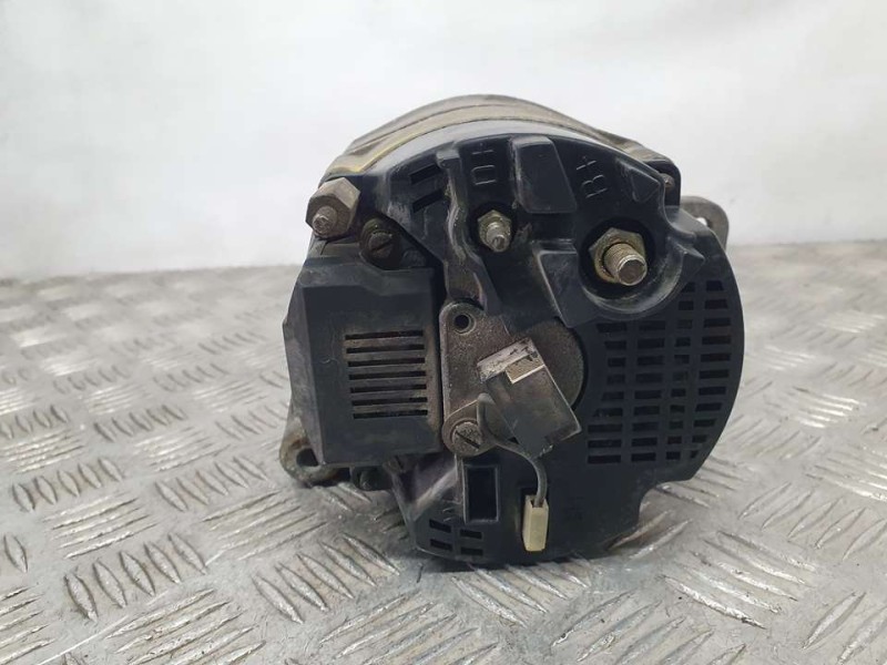 Recambio de alternador para volkswagen golf ii (191/193) 1.6 referencia OEM IAM SIN REF  