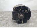 Recambio de alternador para volkswagen golf ii (191/193) 1.6 referencia OEM IAM SIN REF  