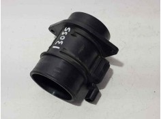 Recambio de caudalimetro para mercedes-benz citan (w415) furgon 108 cdi lang worker (a2) (415.603) referencia OEM IAM 8200651315