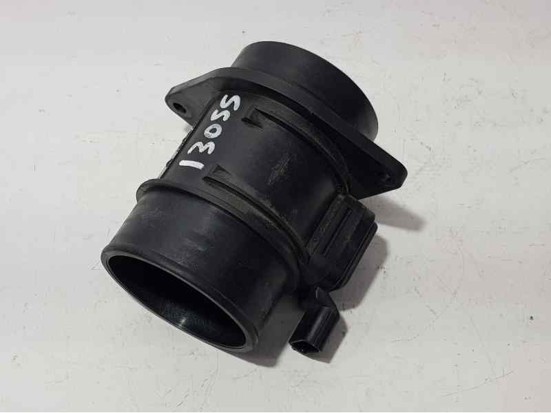 Recambio de caudalimetro para mercedes-benz citan (w415) furgon 108 cdi lang worker (a2) (415.603) referencia OEM IAM 8200651315