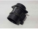 Recambio de caudalimetro para mercedes-benz citan (w415) furgon 108 cdi lang worker (a2) (415.603) referencia OEM IAM 8200651315