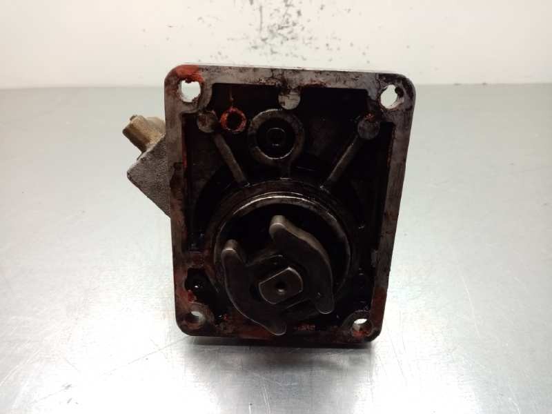 Recambio de depresor freno / bomba vacio para fiat ducato caja abierta 2.5 diesel referencia OEM IAM 0151A110601  