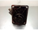 Recambio de depresor freno / bomba vacio para fiat ducato caja abierta 2.5 diesel referencia OEM IAM 0151A110601  