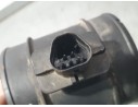 Recambio de caudalimetro para opel zafira tourer edition referencia OEM IAM 55562426 0281002912 BOSCH