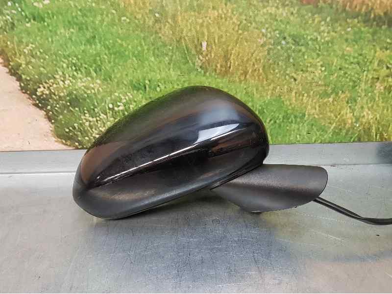 Recambio de retrovisor derecho para opel corsa d ´´111 years´´ referencia OEM IAM  3 CABLES ELECTRICO