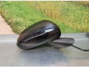 Recambio de retrovisor derecho para opel corsa d ´´111 years´´ referencia OEM IAM  3 CABLES ELECTRICO