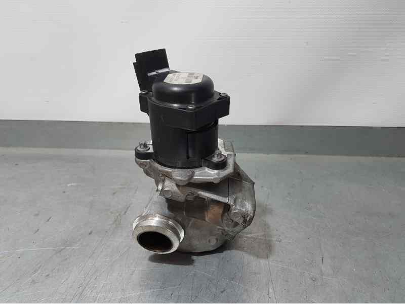 Recambio de valvula egr para citroën c1 audace referencia OEM IAM V29007306  VALEO