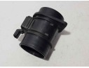Recambio de caudalimetro para mercedes-benz citan (w415) furgon 108 cdi lang worker (a2) (415.603) referencia OEM IAM 8200651315