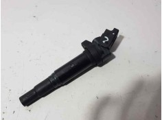 BOBINA ENCENDIDO 7SF143 E2019102143 BERU