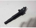 Recambio de bobina encendido para bmw serie 6 coupe (e63) 630i referencia OEM IAM 7SF143 E2019102143 BERU
