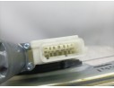 Recambio de elevalunas delantero izquierdo para nissan qashqai (j11) acenta referencia OEM IAM 80701HV00C  ELECTRICO 6 PINES