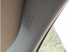 AIRBAG CORTINA DELANTERO DERECHO 7030A434 