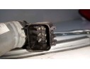 Recambio de elevalunas trasero izquierdo para ford c-max trend referencia OEM IAM  6 PINS ELECTRICO