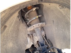 Recambio de amortiguador delantero derecho para citroën berlingo furgoneta/monovolumen (k9) 1.5 bluehdi 100 referencia OEM IAM 9