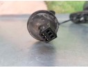 Recambio de retrovisor derecho para opel corsa d ´´111 years´´ referencia OEM IAM  3 CABLES ELECTRICO