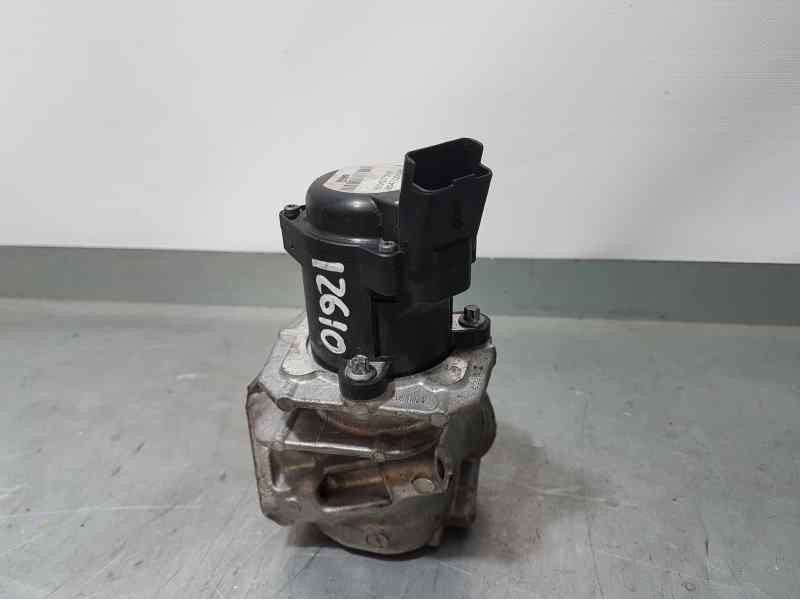 Recambio de valvula egr para citroën c1 audace referencia OEM IAM V29007306  VALEO