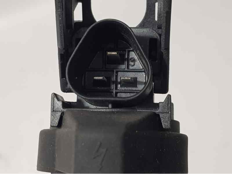 Recambio de bobina encendido para bmw serie 6 coupe (e63) 630i referencia OEM IAM 7SF143 E2019102143 BERU