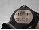 Recambio de valvula egr para citroën c1 audace referencia OEM IAM V29007306  VALEO