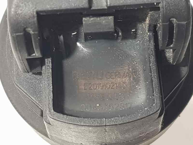 Recambio de bobina encendido para bmw serie 6 coupe (e63) 630i referencia OEM IAM 7SF143 E2019102143 BERU