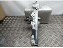 Recambio de elevalunas delantero izquierdo para nissan qashqai (j11) acenta referencia OEM IAM 80701HV00C  ELECTRICO 6 PINES