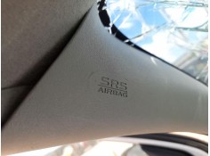 Recambio de airbag cortina delantero izquierdo para mitsubishi asx (ga_w_) 1.6 di-d referencia OEM IAM 7030A433  