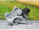Recambio de elevalunas trasero izquierdo para toyota c-hr hybridid referencia OEM IAM 85710F4020 7 PINS ELECTRICO
