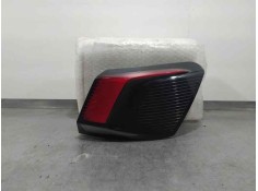 Recambio de piloto trasero derecho para peugeot 3008 allure referencia OEM IAM 9810477080  EXTERIOR