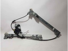 Recambio de elevalunas delantero derecho para mercedes-benz citan (w415) furgon 108 cdi lang worker (a2) (415.603) referencia OE