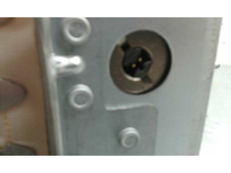 Recambio de airbag delantero derecho para ford mondeo turnier (ge) 2.0 16v di td cat referencia OEM IAM 1S71F042B84AE 1S71F042B8