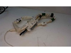 AIRBAG CORTINA DELANTERO DERECHO 