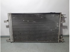 CONDENSADOR / RADIADOR AIRE ACONDICIONADO 13377763 DELPHI