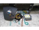 Recambio de kit airbag para chevrolet epica lt referencia OEM IAM  CON SALPICADERO CON SALPICADERO