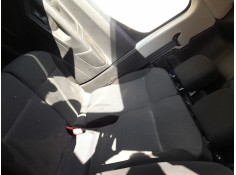 ASIENTO DELANTERO DERECHO 