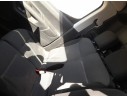 Recambio de asiento delantero derecho para citroën berlingo furgoneta/monovolumen (k9) 1.5 bluehdi 100 referencia OEM IAM   
