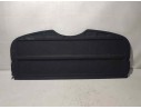 Recambio de bandeja trasera para peugeot 207 confort referencia OEM IAM   