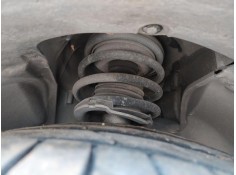 Recambio de amortiguador delantero derecho para bmw 6 (e63) 630 i referencia OEM IAM 31316768924  