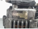 Recambio de alternador para kia cerato i sedán (ld) 2.0 crdi referencia OEM IAM 3730027012 021319112 DENSO