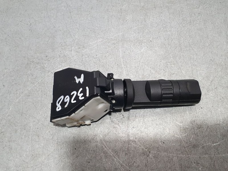 Recambio de mando luces para nissan pathfinder (r51) 2.5 dci xe referencia OEM IAM   SIN REFERENCIA