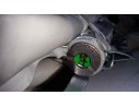 Recambio de airbag cortina delantero derecho para ford c-max trend referencia OEM IAM   