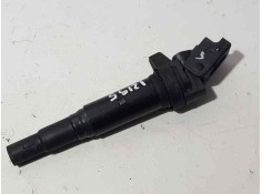 BOBINA ENCENDIDO 7SF443 E2019102143 BERU